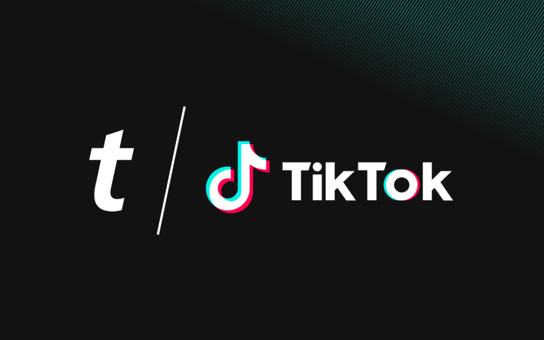 Renforcez votre marketing événementiel avec TikTok et Ticketmaster.