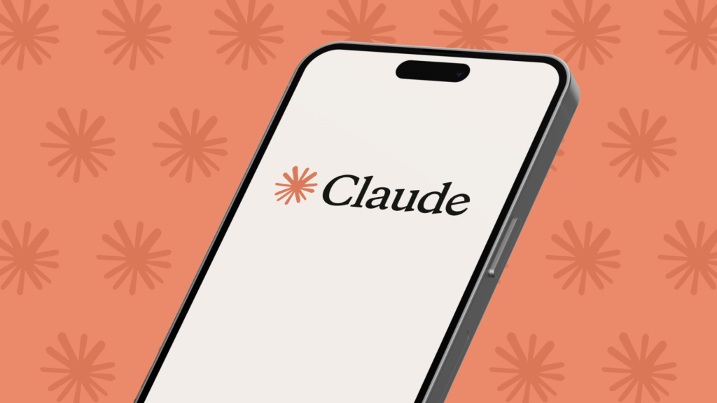 Claude IA Ticketmaster