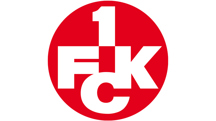 Ticketmaster übernimmt das Ticketing für den 1. FC Kaiserslautern