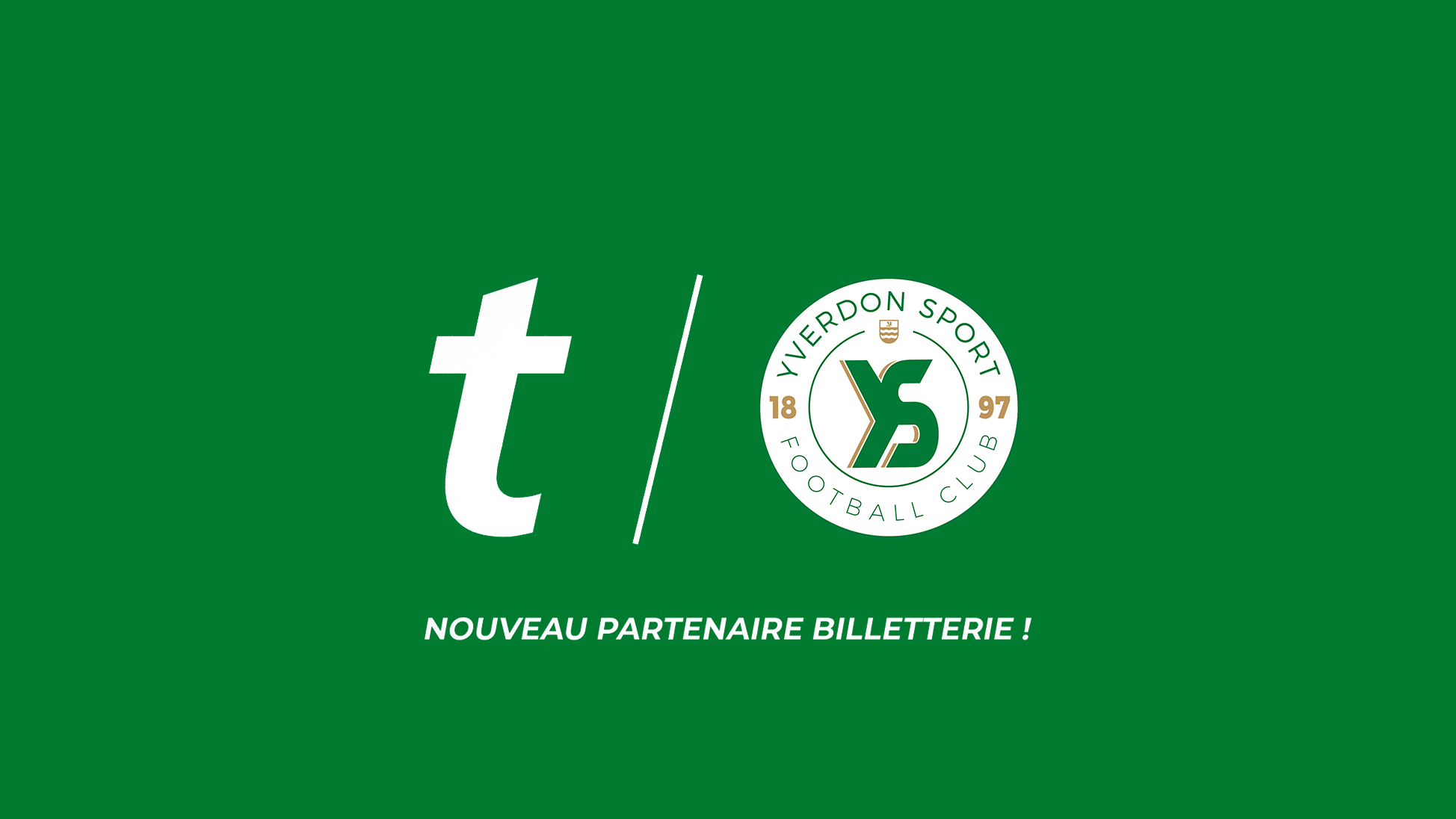 Yverdon Sport FC