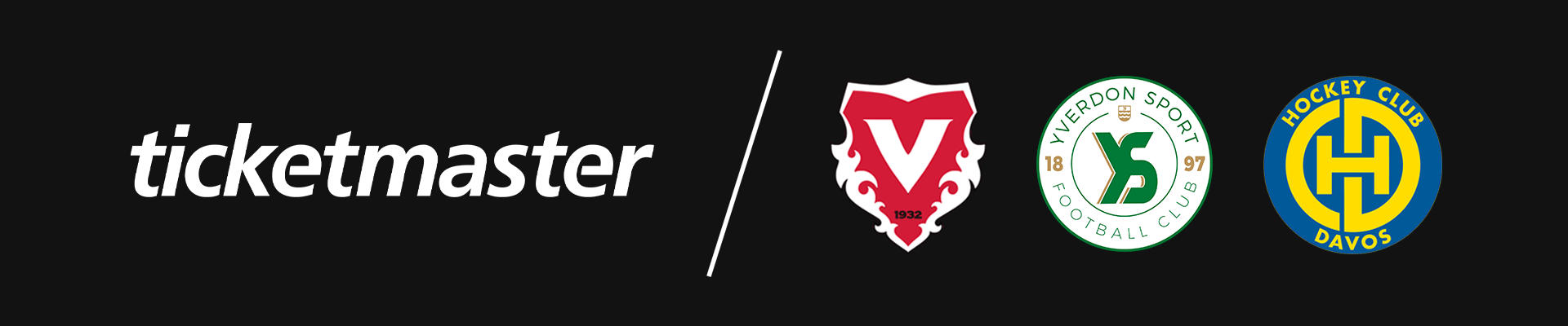 XR Sportkunden